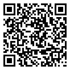 病毒猎手手机游戏下载二维码 