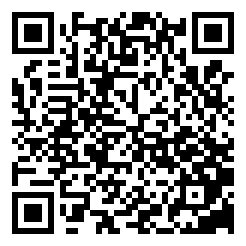 假面骑士城市战争下载二维码 