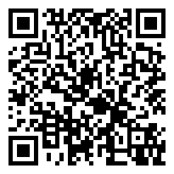 阅扑旧版本下载二维码 