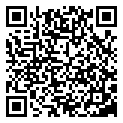 棒棒糖和棉花糖比赛3安卓版下载二维码 