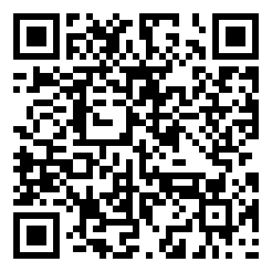 货车帮app司机新版下载二维码 