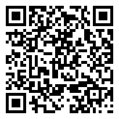 货车帮app司机新版下载二维码 