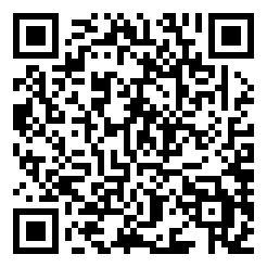 小奥终极狂飙车队经理下载二维码 