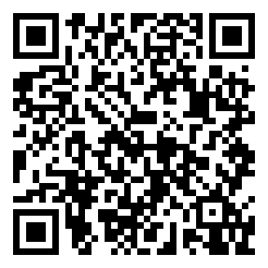 安行驾考苹果版下载二维码 