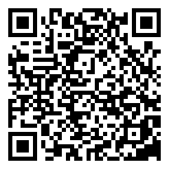 糖果苏打传奇无限道具破解版下载二维码 