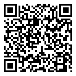 机械恐龙战队游戏下载二维码 