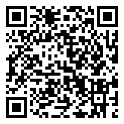 宠物养成app手机版下载二维码 