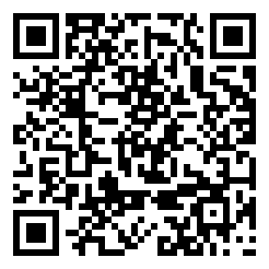 宠物养成app手机版下载二维码 