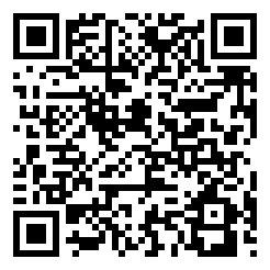 苍蝇生存3d模拟手机游戏下载二维码