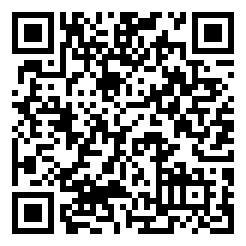 暗黑纪元bt版手机游戏下载二维码 