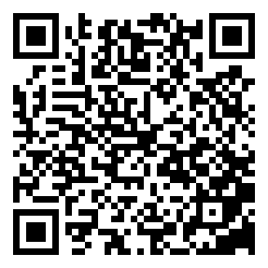 邯郸坐公交app下载二维码 