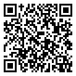 知云app下载二维码 