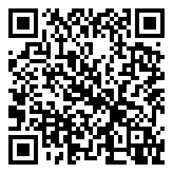 邯郸坐公交app下载二维码 