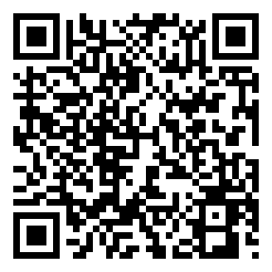 摩托艇水上竞技下载二维码 