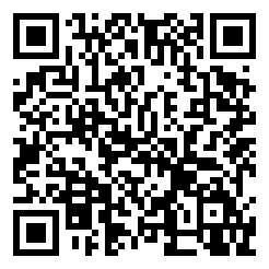 蹦蹦兔塔防客户端版下载二维码 