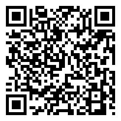 捷德变身器模拟器下载二维码