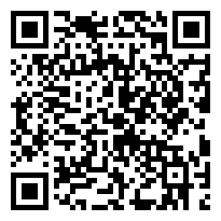 精灵梦可go下载二维码 