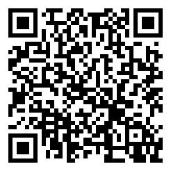 纯白交响曲网游手游汉化版下载二维码