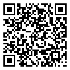 传统中国象棋游戏下载二维码 