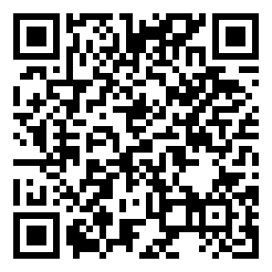 口袋妖怪白金光手机版下载二维码 