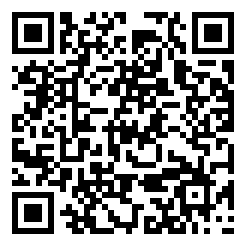 口袋妖怪白金光手机版下载二维码 