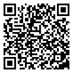 博德之门2手机版下载二维码 