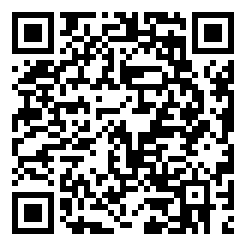 博德之门2手机版下载二维码 