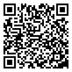 超级猜猜猜红包手机版下载二维码 