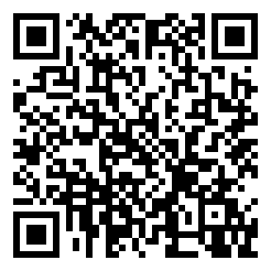 和平精英模拟器手机版下载二维码 