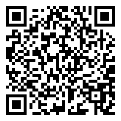 风水罗盘指南针手机版下载二维码 