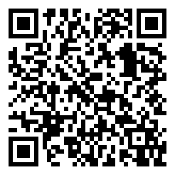 手指大战枪兵破解版安卓手机版下载二维码 