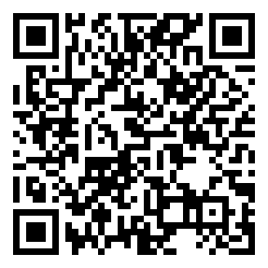 肯德基app下载二维码 