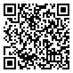 gba车神3手游下载二维码 