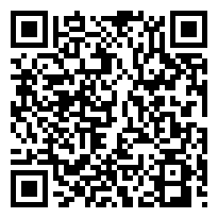 车智汇app最新版本下载二维码 