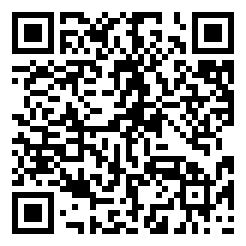 车智汇app最新版本下载二维码 