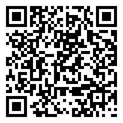 车智汇app最新版本下载二维码 
