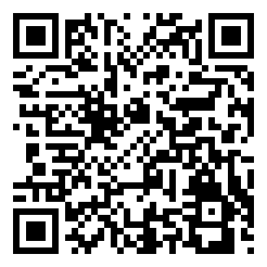 车智汇app最新版本下载二维码 