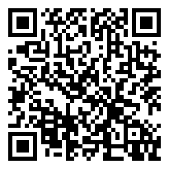 沉船模拟器ios版下载二维码