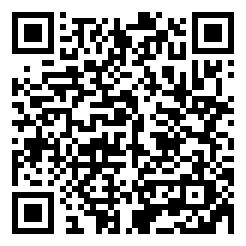 真实赛车手机版下载二维码 