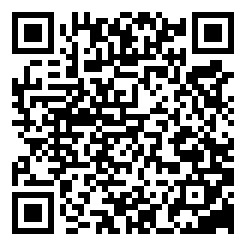 真实赛车手机版下载二维码 