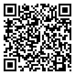 三晋先锋app安卓6.0版本下载二维码 