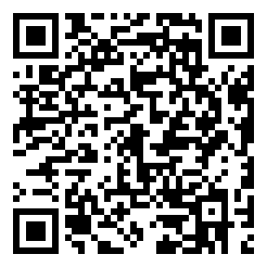 梦幻寻仙手游破解版下载二维码 