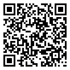 猫咪大战争无线罐头版下载二维码 