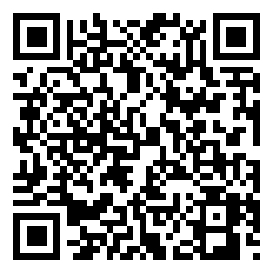 掌门少儿学生端下载二维码