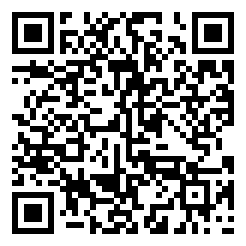 掌门少儿学生端下载二维码 