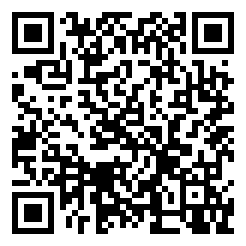 出道吧大魔王手机版下载二维码 