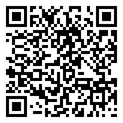 考拉考拉驾考下载二维码