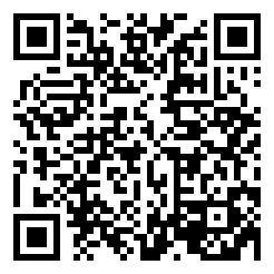 考拉考拉驾考下载二维码 