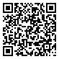 波利幻想无限金币版手机游戏下载二维码 