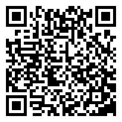 波利幻想无限金币版手机游戏下载二维码 